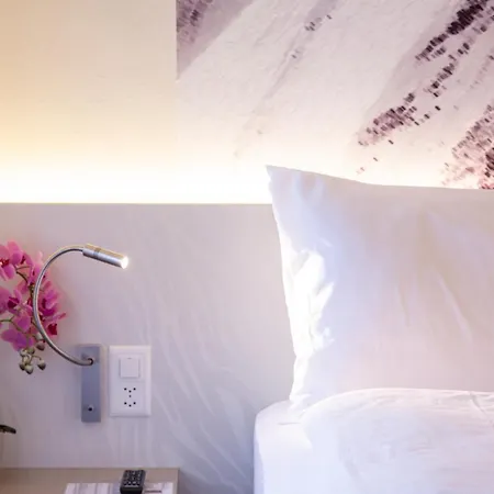 Cascada Boutique Hotell