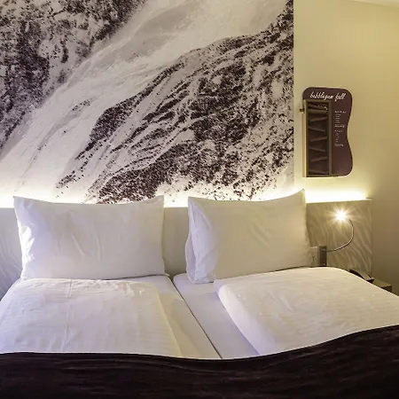 Cascada Boutique 4*