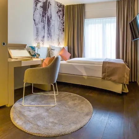 Cascada Boutique 4*