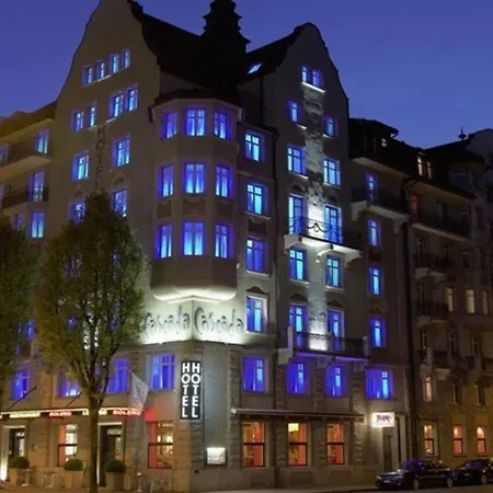 Cascada Boutique