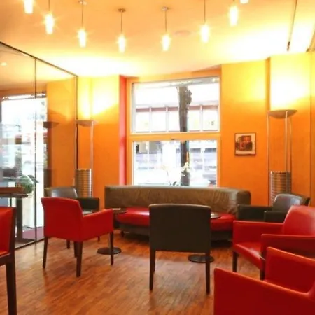 Hotel Cascada Boutique 4*
