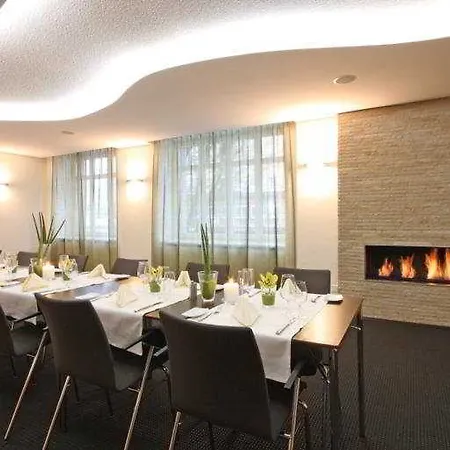 Cascada Boutique 4*