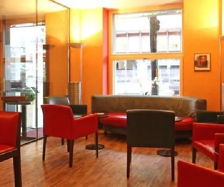 Hotel Cascada Boutique 4*
