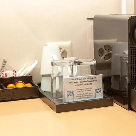 Cascada Boutique Hotell 4*
