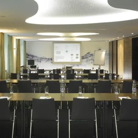 Cascada Boutique Luzern